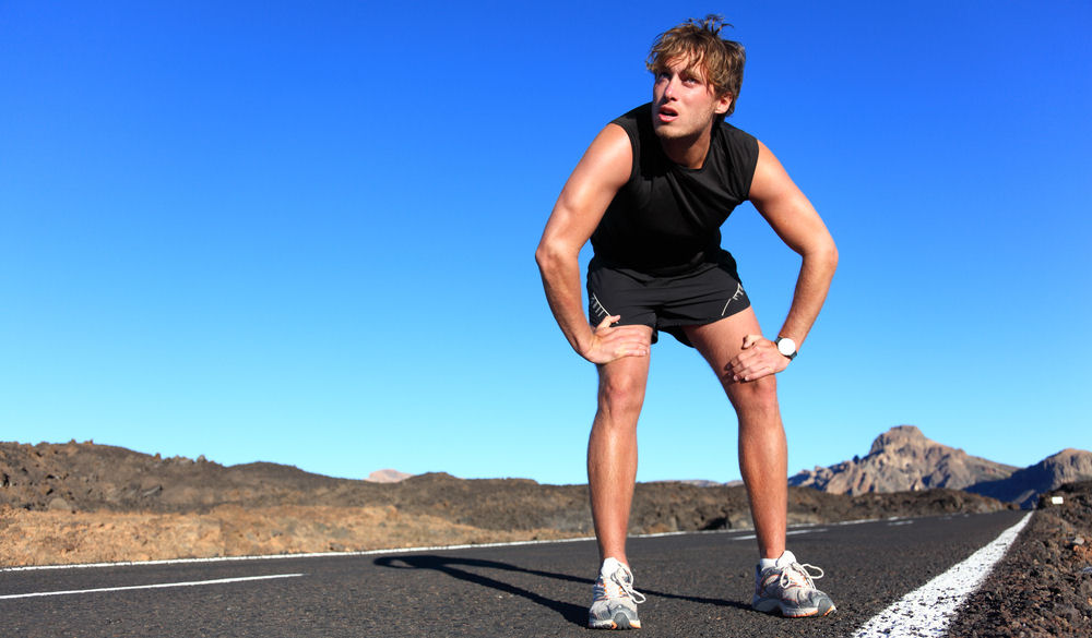 como retomar una carrera despues de una pausa