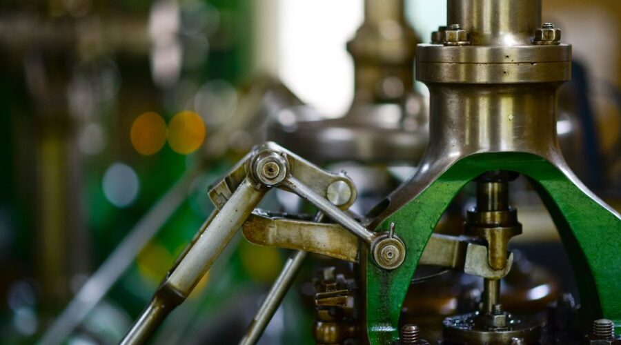 Existe una unidad productiva sin trabajadores en el concurso de acreedores