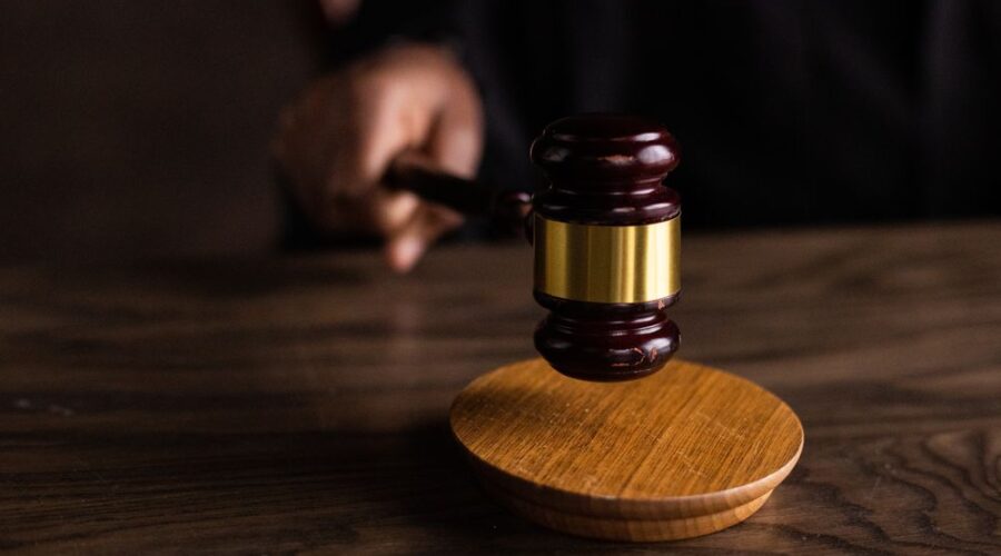 Cómo suspender la subasta con el procedimiento de la ley de la segunda oportunidad