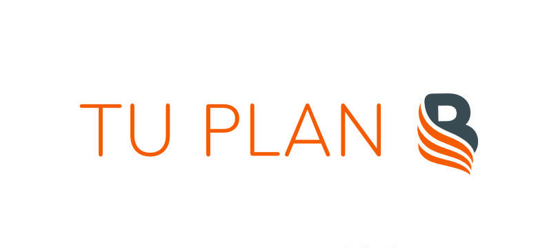 Somos tu plan B