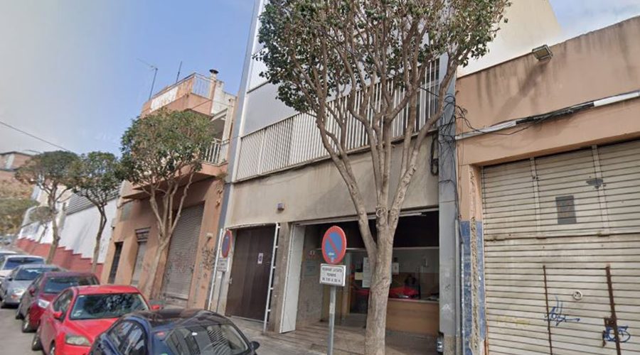 El juzgado de Badalona perdona una deuda de 95.976 euros a un hombre que tuvo que solicitar varios préstamos para cubrir sus necesidades y las de su hijo con gran discapacidad