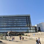 El Juzgado Mercantil de Las Palmas de Gran Canaria perdona una deuda 77.332 euros a un matrimonio de Lanzarote endeudado por varios negocios que fracasaron por las crisis