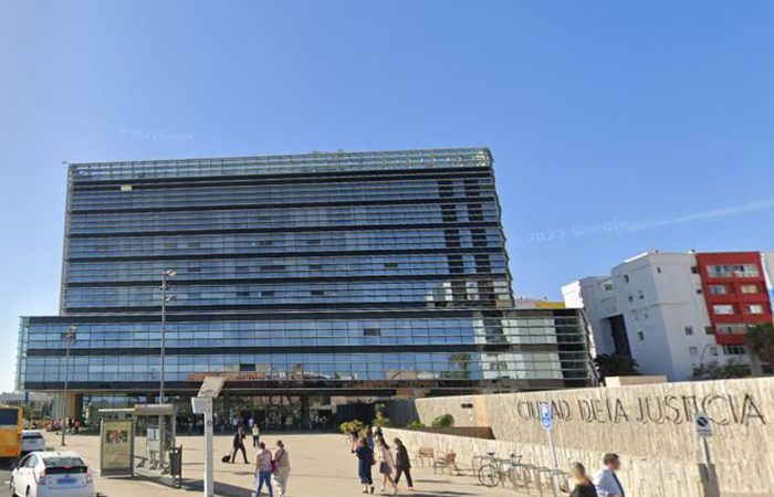 El Juzgado Mercantil de Las Palmas de Gran Canaria perdona una deuda 77.332 euros a un matrimonio de Lanzarote endeudado por varios negocios que fracasaron por las crisis