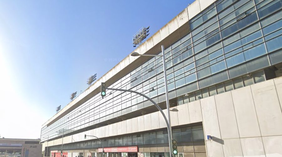 El Juzgado Mercantil de Cádiz perdona una deuda de 77.545 euros a una pareja en insolvencia tras fracasar un negocio, un desempleo prolongado y el impacto de la crisis del coronavirus