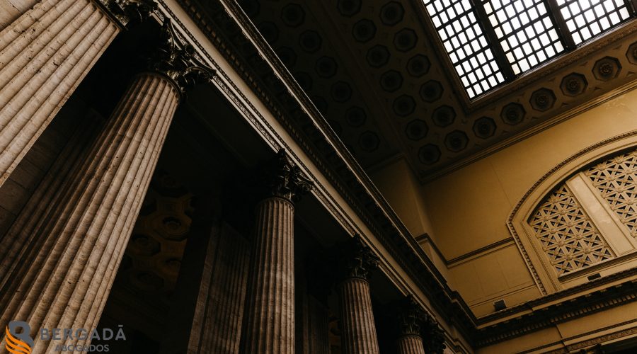 El Tribunal Supremo avala la exoneración de deuda pública para concursos anteriores a la reforma de la Ley Concursal