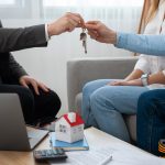 La exoneración de créditos con garantía real en concursos sin masa: Un hito jurisprudencial