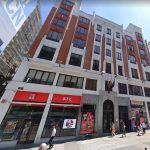 El Juzgado Mercantil de Madrid exonera una deuda de 289.501 euros a un empresario hostelero afectado por la crisis del Covid-19