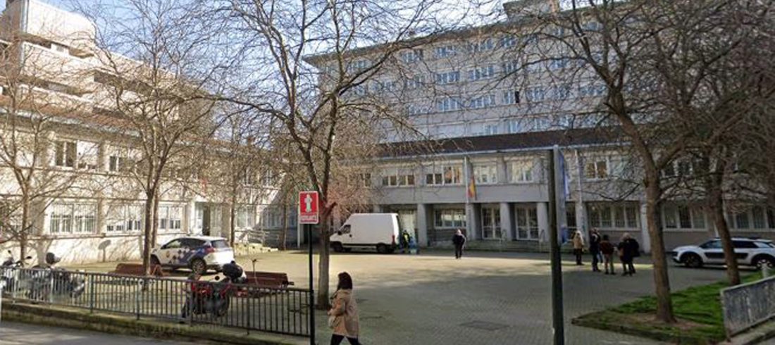 El Juzgado Mercantil de A Coruña perdona una deuda de 190.859 euros a un matrimonio en insolvencia desde hace 20 años