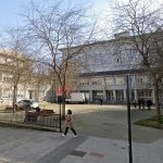 El Juzgado Mercantil de A Coruña perdona una deuda de 190.859 euros a un matrimonio en insolvencia desde hace 20 años