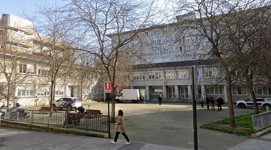 El Juzgado Mercantil de A Coruña perdona una deuda de 190.859 euros a un matrimonio en insolvencia desde hace 20 años