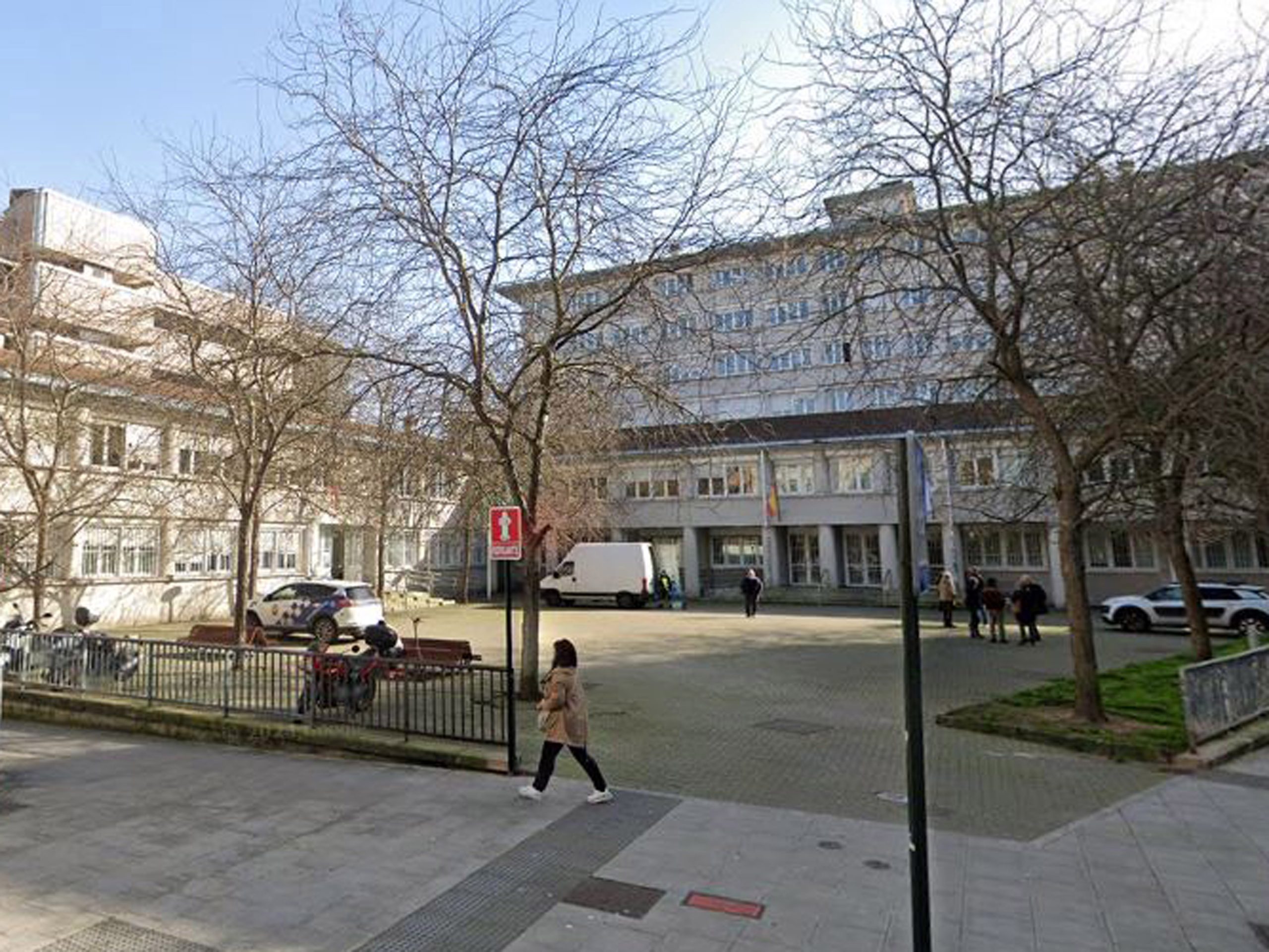 El Juzgado Mercantil de A Coruña perdona una deuda de 190.859 euros a un matrimonio en insolvencia desde hace 20 años