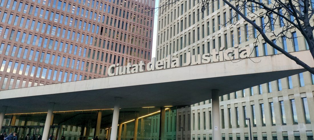 El Juzgado Mercantil de Barcelona perdona una deuda de 180.866 euros a un vecino de Òdena cuya insolvencia devino a causa de la pandemia, al tener que cerrar su bar