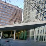 El Juzgado Mercantil de Barcelona perdona una deuda de 180.866 euros a un vecino de Òdena cuya insolvencia devino a causa de la pandemia, al tener que cerrar su bar