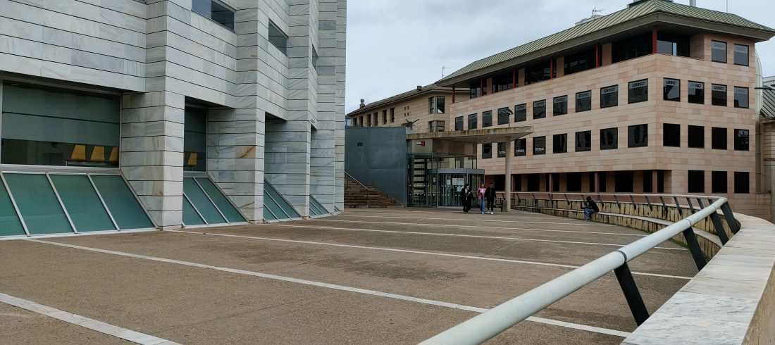 Perdonan una deuda de 457.848 euros a un matrimonio de Cervera que avaló un negocio que falló y no pudo hacer frente a la hipoteca