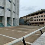 Perdonan una deuda de 457.848 euros a un matrimonio de Cervera que avaló un negocio que falló y no pudo hacer frente a la hipoteca