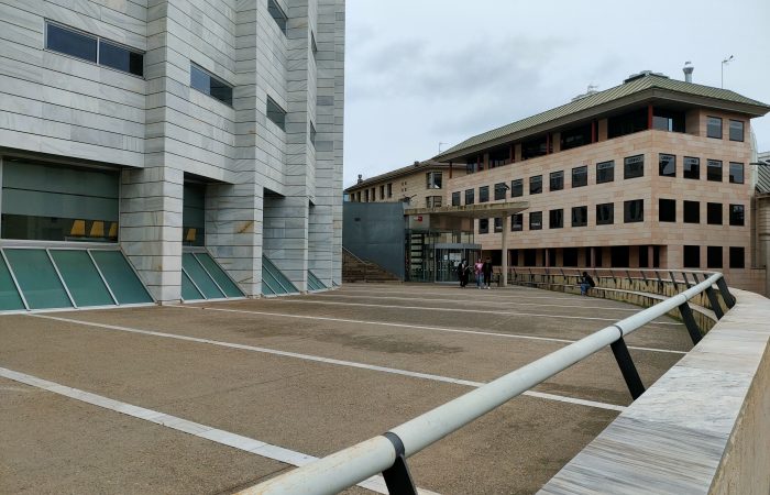 Perdonan una deuda de 457.848 euros a un matrimonio de Cervera que avaló un negocio que falló y no pudo hacer frente a la hipoteca