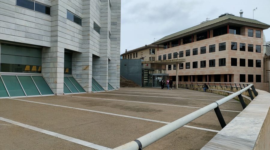 Perdonan una deuda de 457.848 euros a un matrimonio de Cervera que avaló un negocio que falló y no pudo hacer frente a la hipoteca