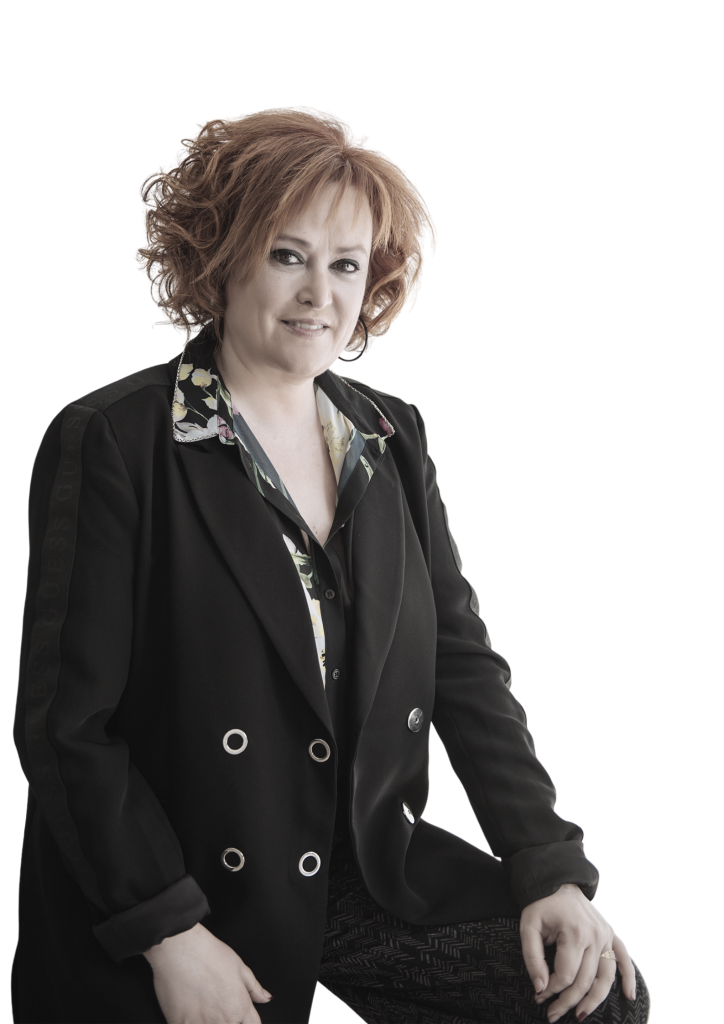 Marta Bergadà
Abogada, especialista en Derecho concursal y en la Ley de la Segunda Oportunidad, máster en Derecho concursal y socia fundadora de Bergadà Abogados